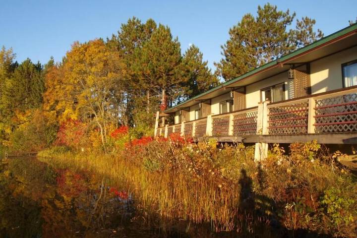 Hotel 2 of 45