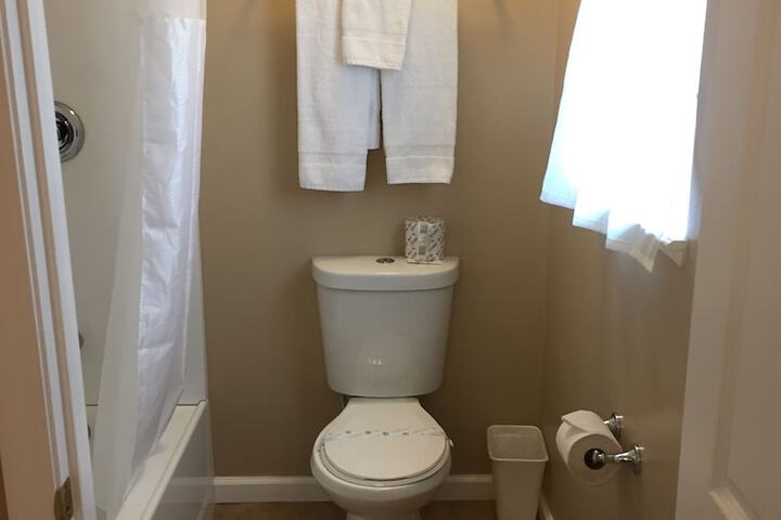 Room 17 of 58