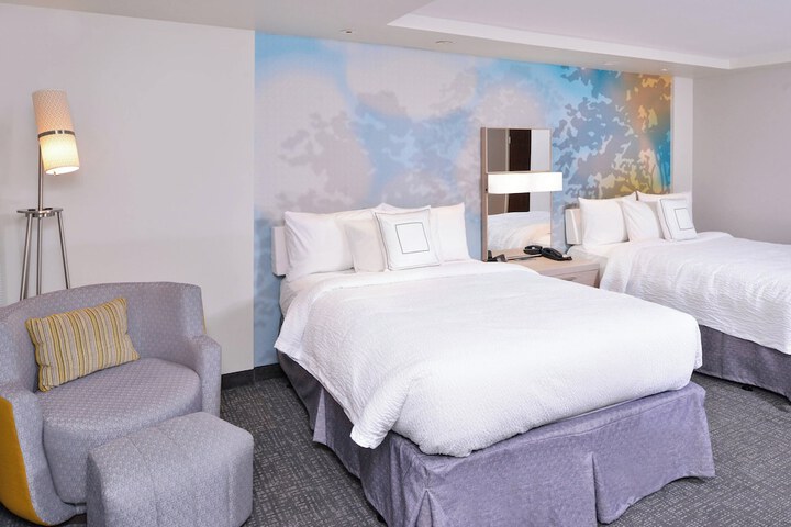 Room 35 of 57