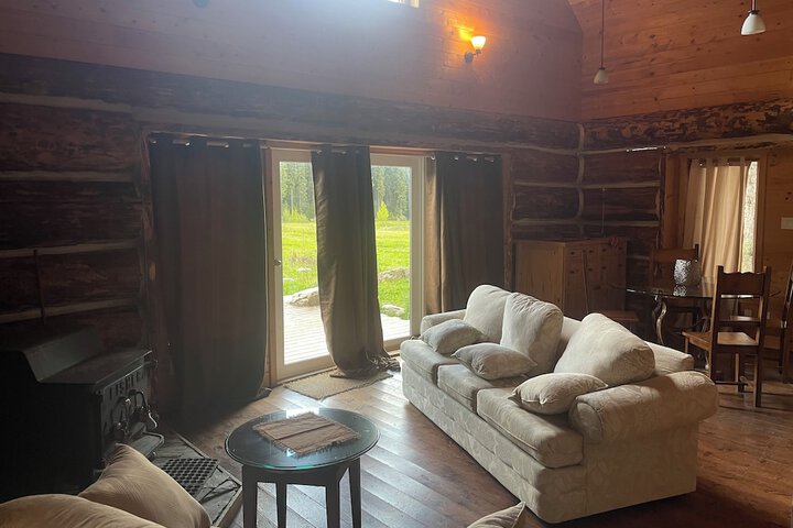 Room 48 of 53