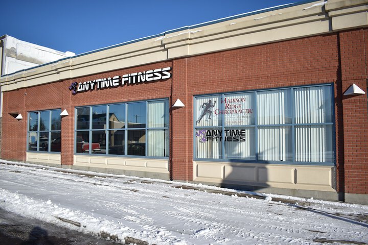 Health and Fitness 62 of 66