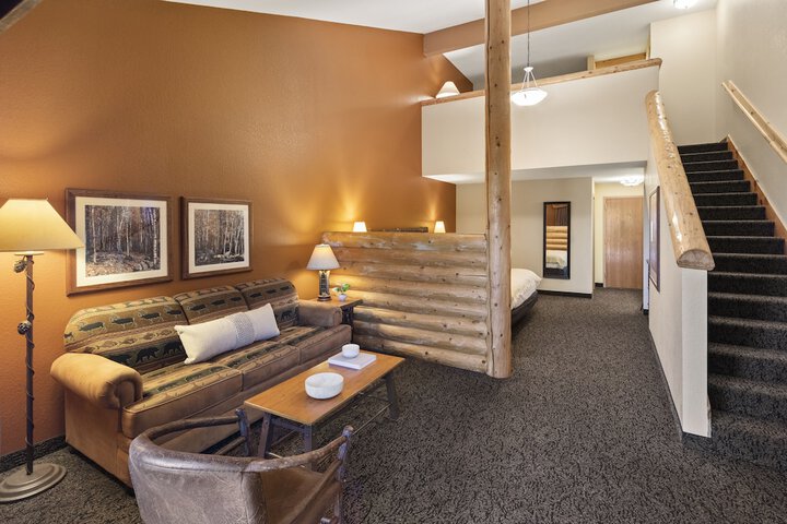 Room 22 of 42