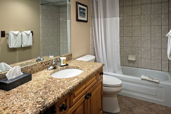 Beaver Run Resort & Conference Center