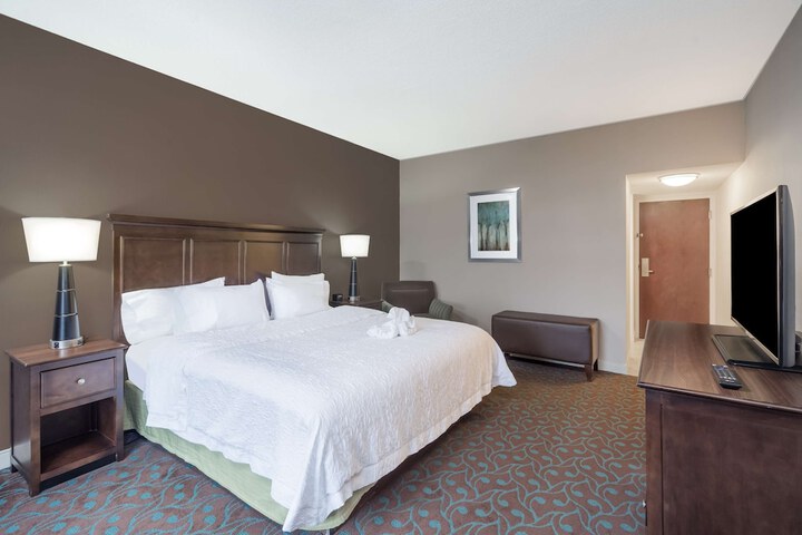 Room 20 of 45