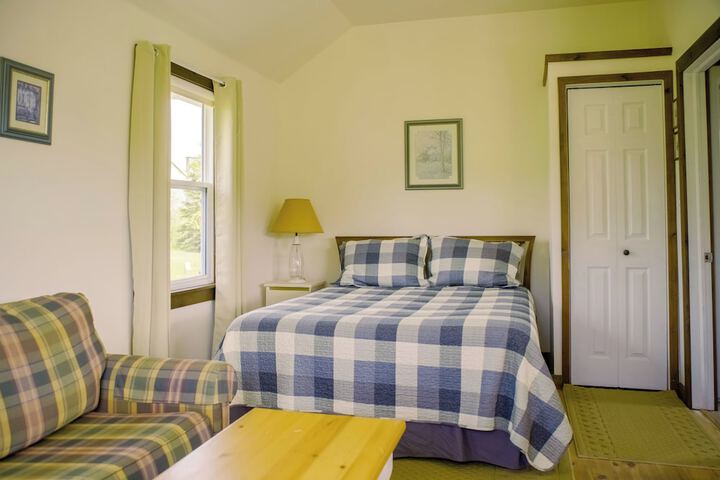 Room 42 of 67