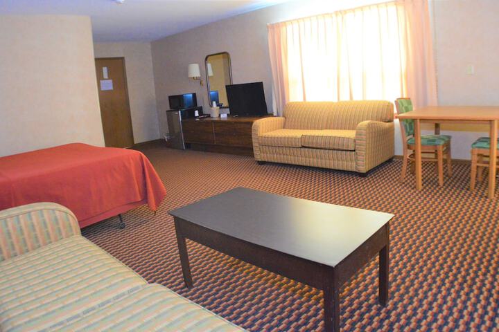 Room 37 of 56
