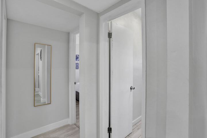 Bay Harbor Boutique Vacation Rental