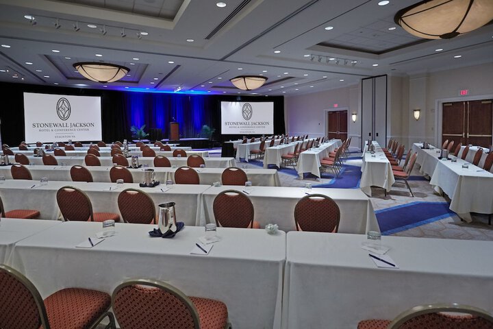Meeting 15 of 25