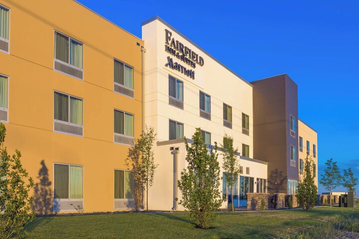 Hotel 4 of 45