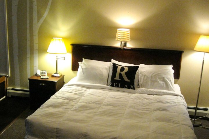 Room 29 of 60