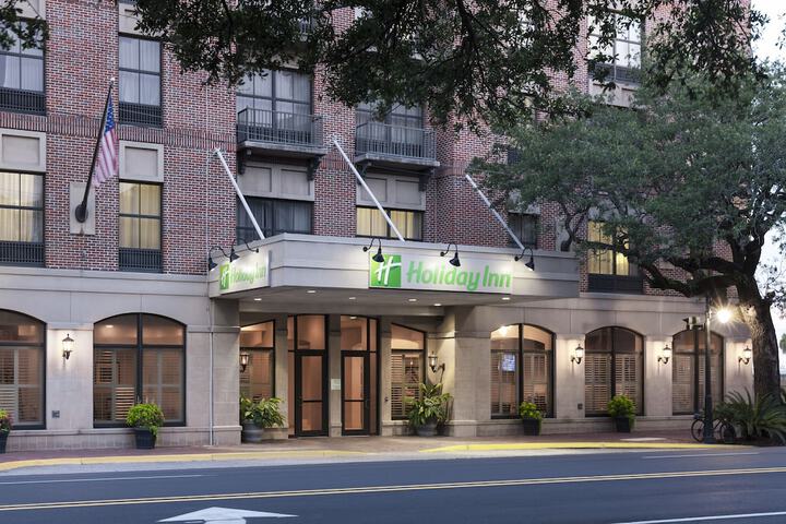 Hotel 3 of 40