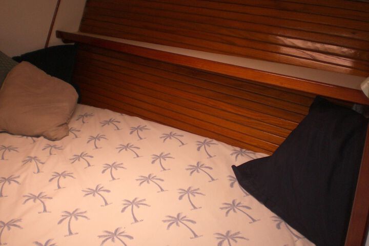 Room 21 of 42