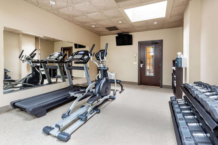 Health and Fitness 32 of 33