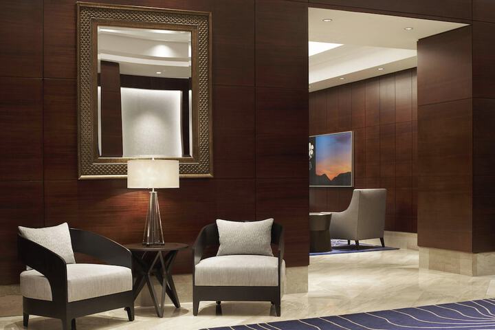 Hotel Interior 17 of 106