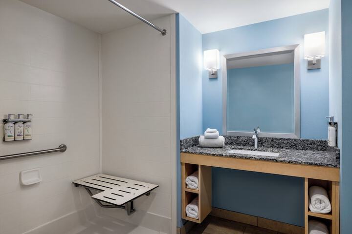 Room 54 of 107