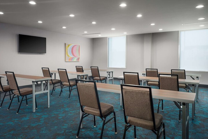 Home2 Suites by Hilton Jackson / Pearl MS