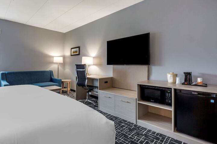 Room 41 of 58