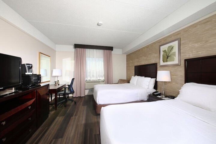 Room 36 of 60