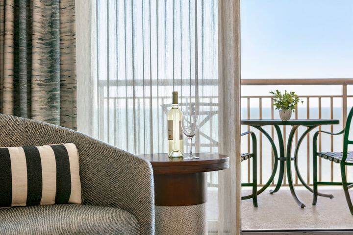 Holiday Inn & Suites Ocean City by IHG