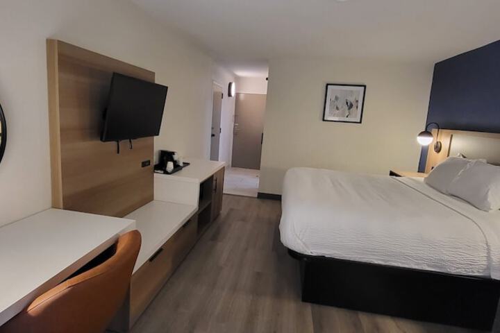 La Quinta Inn & Suites by Wyndham Myrtle Beach