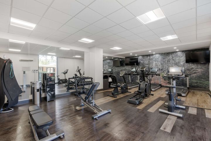 Health and Fitness 36 of 39