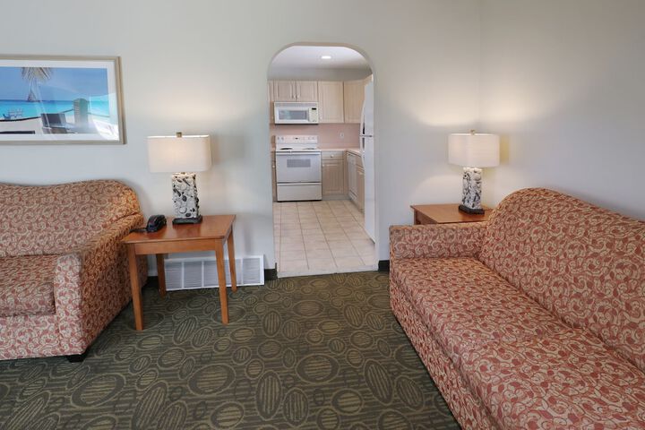 Room 41 of 111