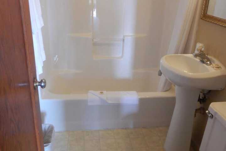 Citilodge Suites