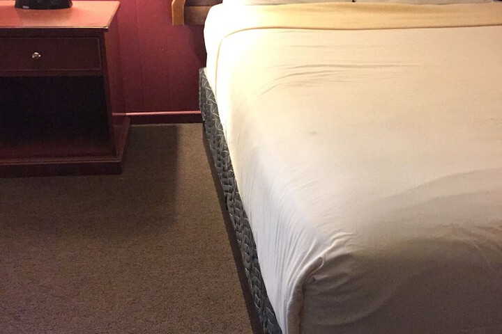 Room 33 of 45