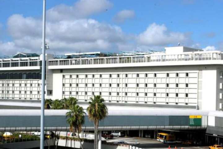 Hotel 2 of 22