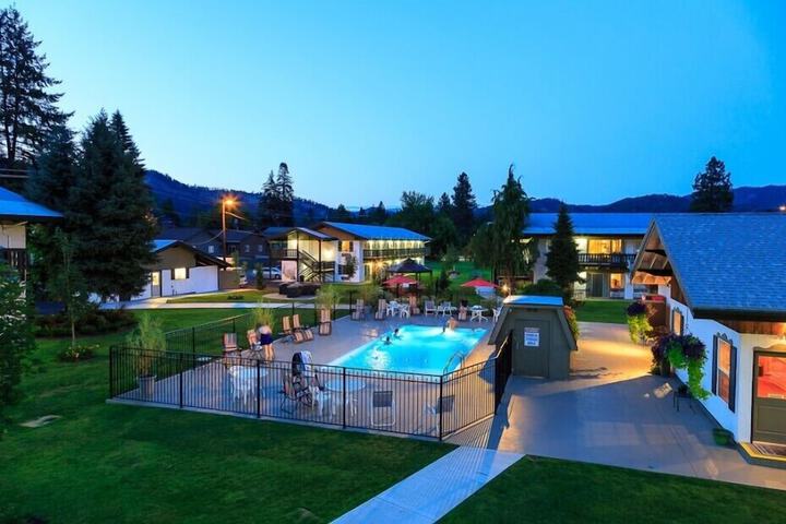 Pool 4 of 72