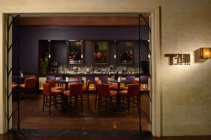 St Julien Hotel & Spa