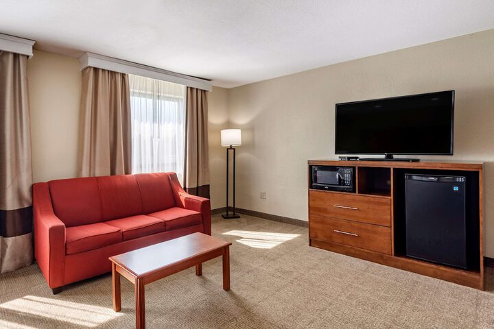 Room 13 of 60