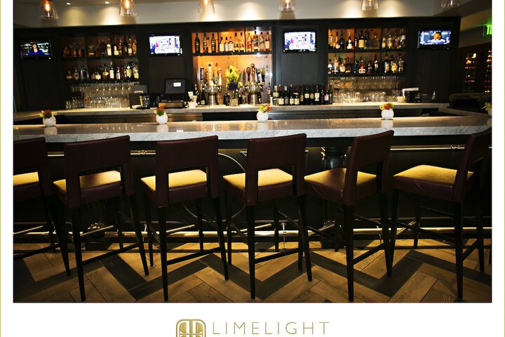 The Birchwood