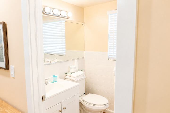 Belleair Beach Resort Motel