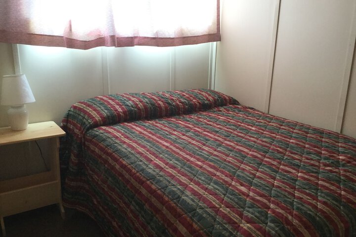 Cedars Motel
