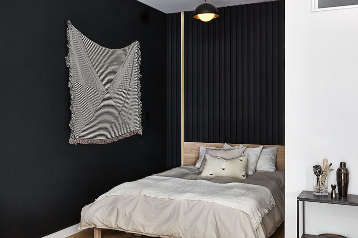 Lokal Hotel Fishtown