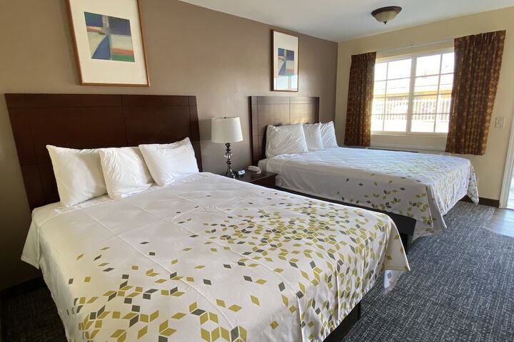 Room 21 of 24