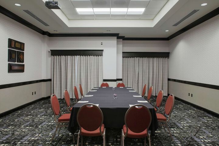 Meeting 29 of 50