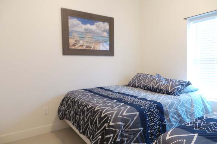 Room 20 of 67