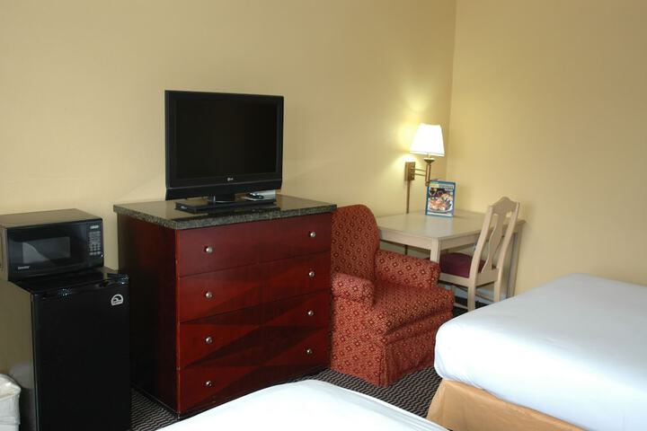Room 40 of 78