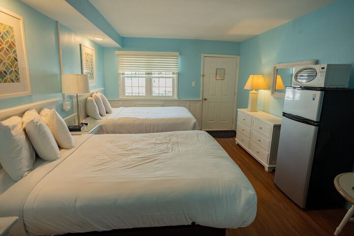 Room 19 of 36