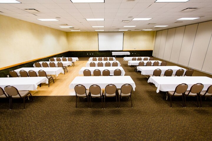 Meeting 63 of 75