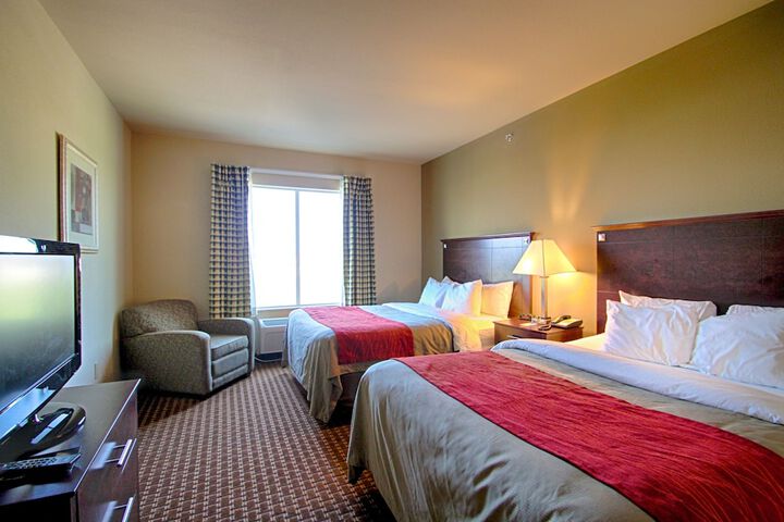 Room 19 of 46