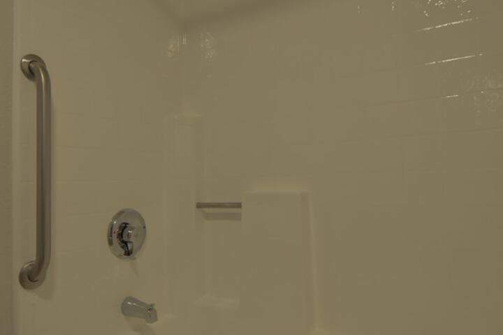 Room 33 of 55