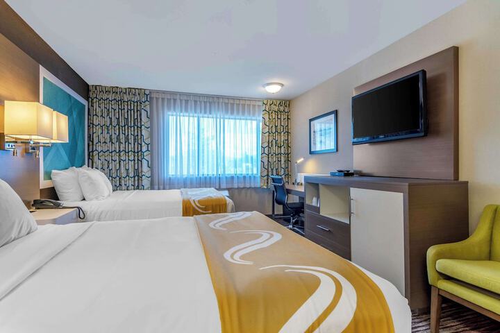 Room 43 of 53