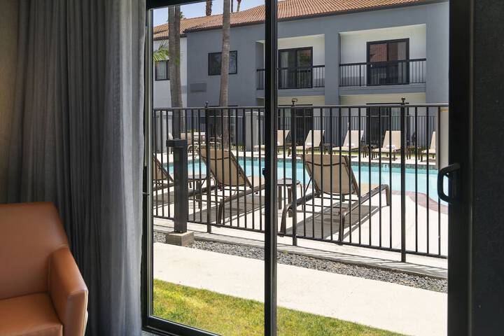 Pool 6 of 41