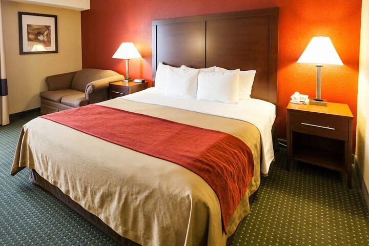 Room 20 of 38