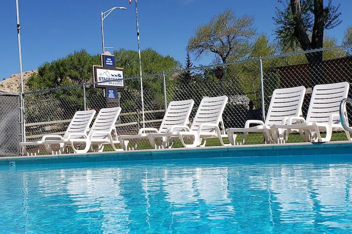 Pool 8 of 77