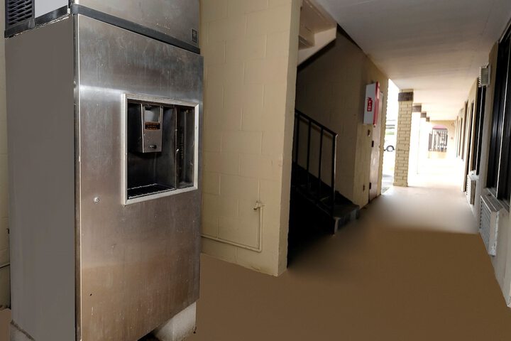 Hotel 3 of 33