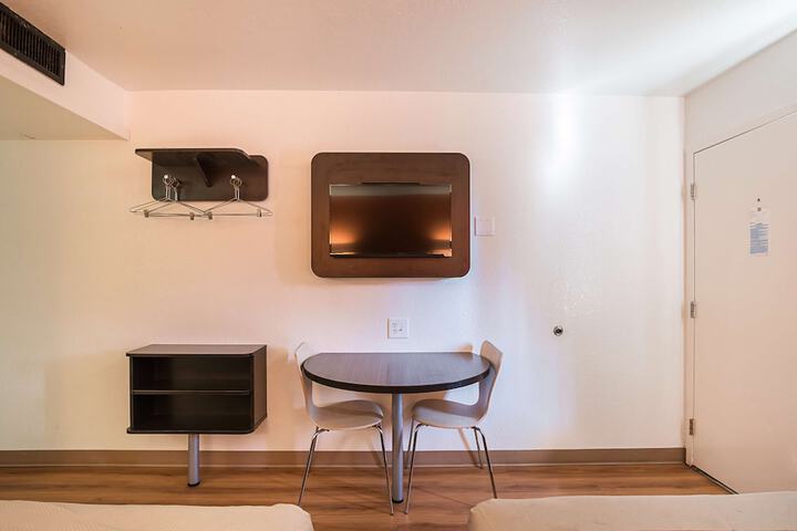 Room 49 of 57